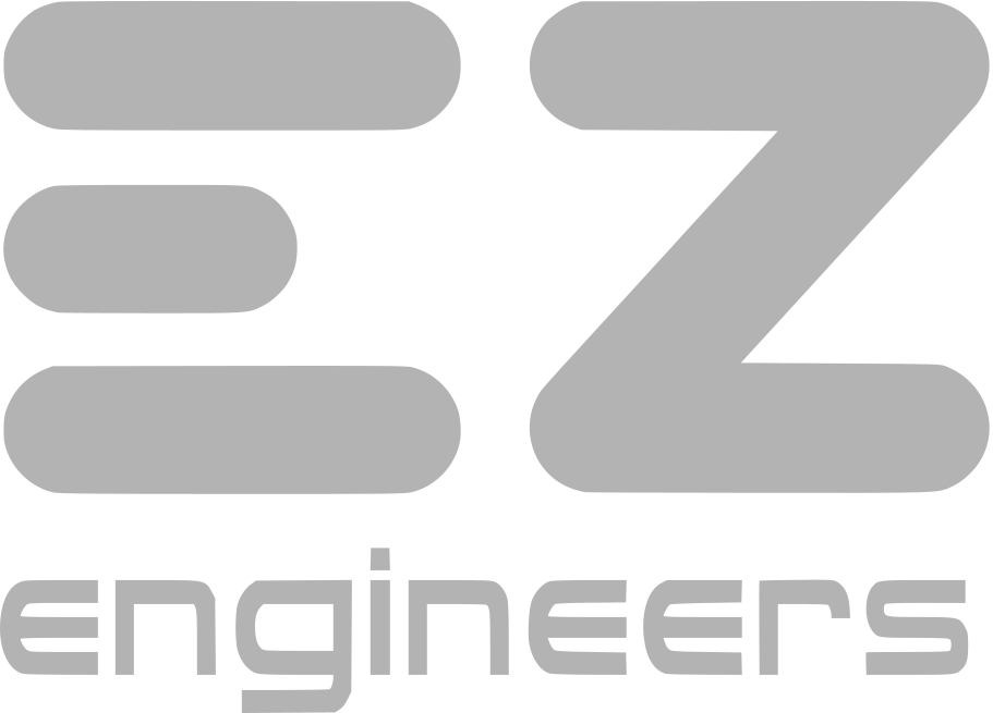 EZ Engineers Pvt. Ltd.