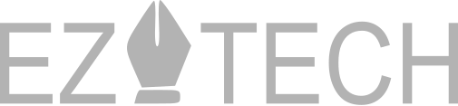 EZITECH Structural Engineers Pvt. Ltd.