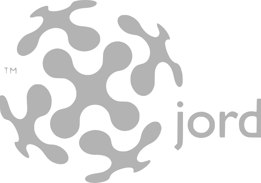 Jord International