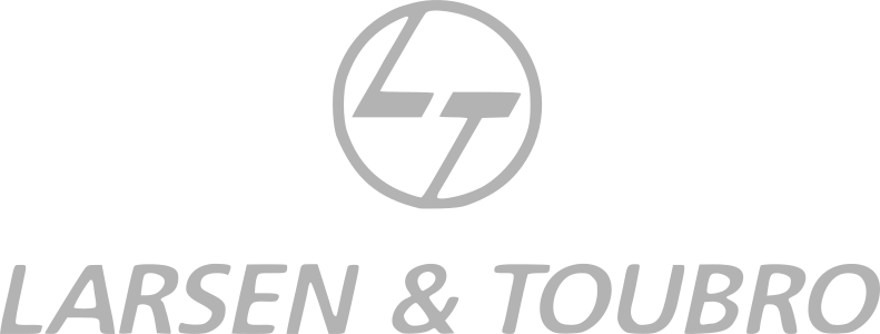 Larsen & Toubro Ltd.