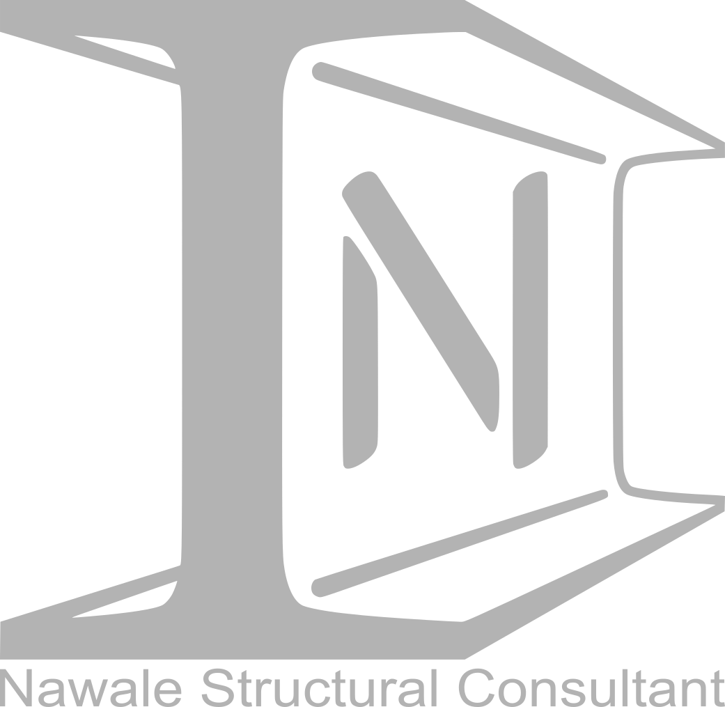 Nawale Structural Consultant