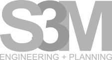 S3M Design Consultants LLP