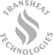 Transheat Technologies Pvt. Ltd.