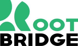 RBA Logo